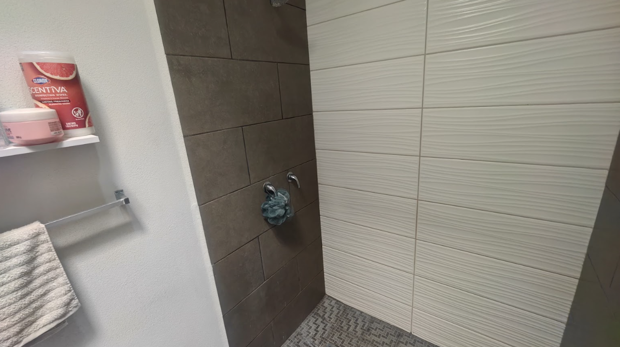 Habi inmobiliaria