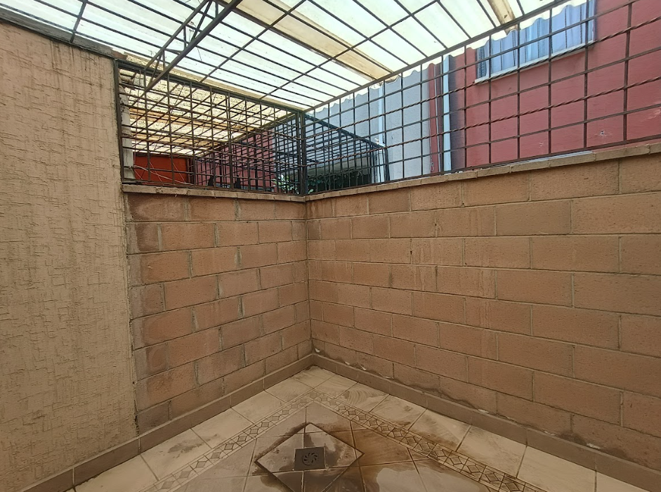 Habi inmobiliaria