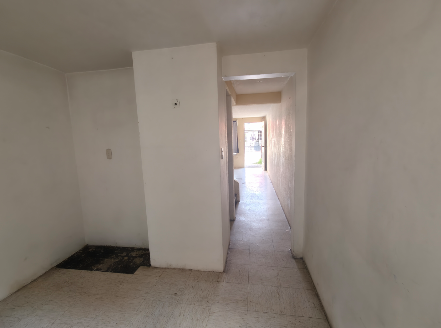 Habi inmobiliaria