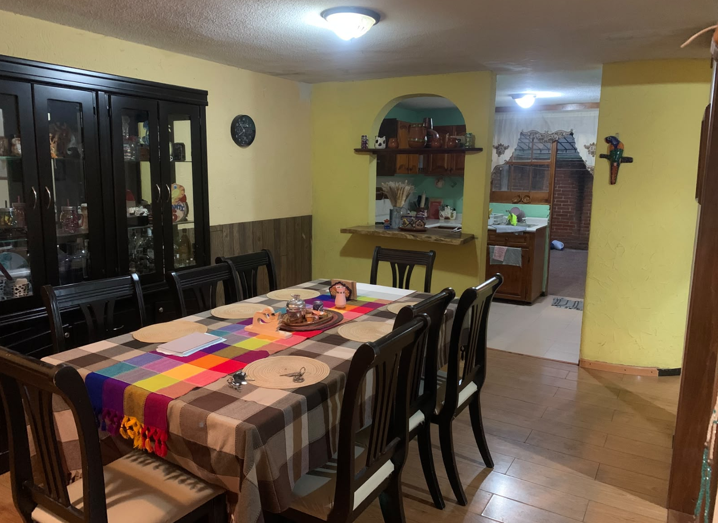Habi inmobiliaria