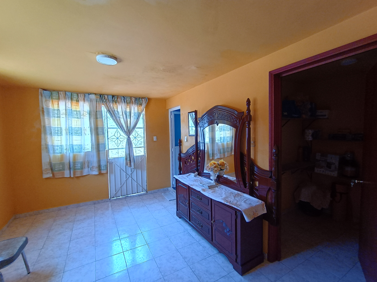 Habi inmobiliaria