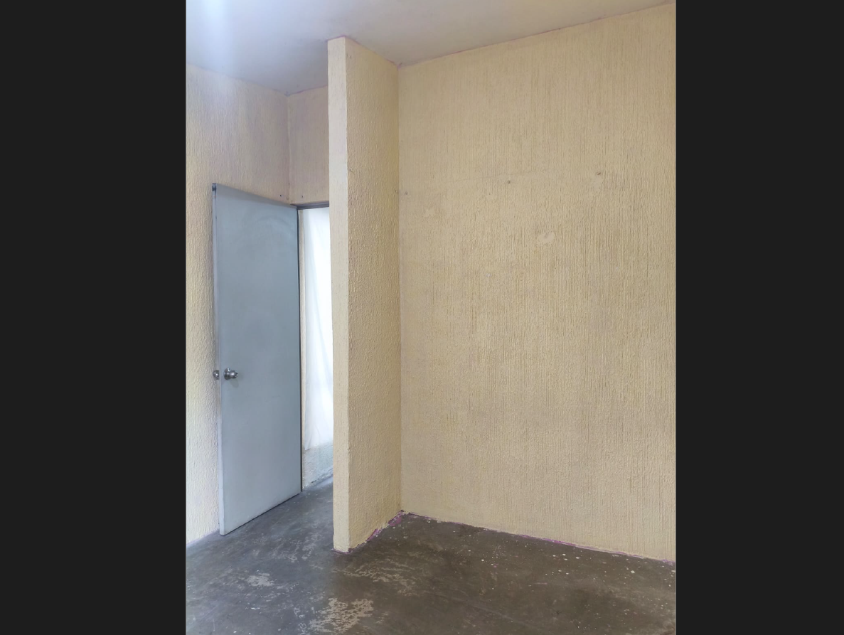 Habi inmobiliaria