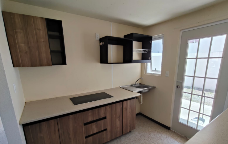Habi inmobiliaria