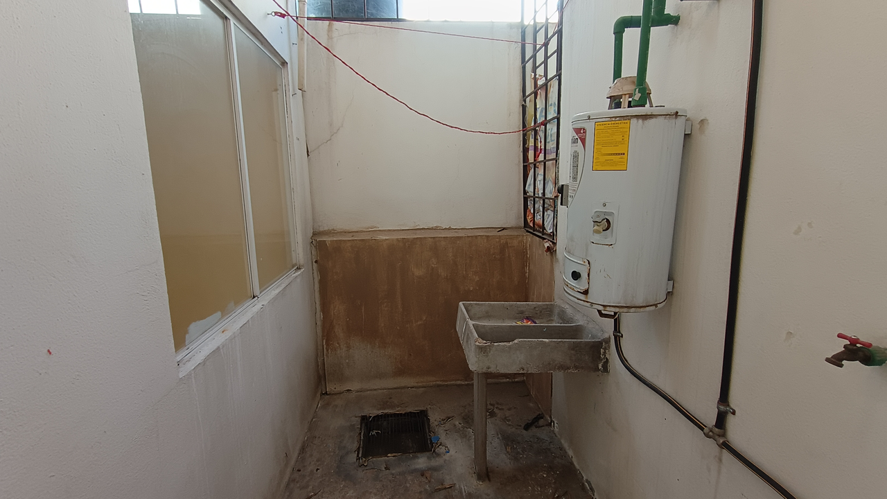 Habi inmobiliaria