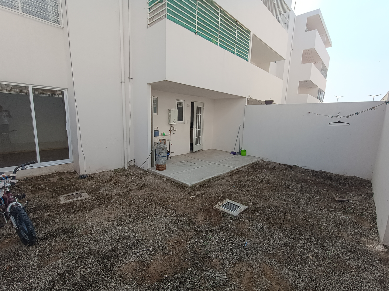 Habi inmobiliaria
