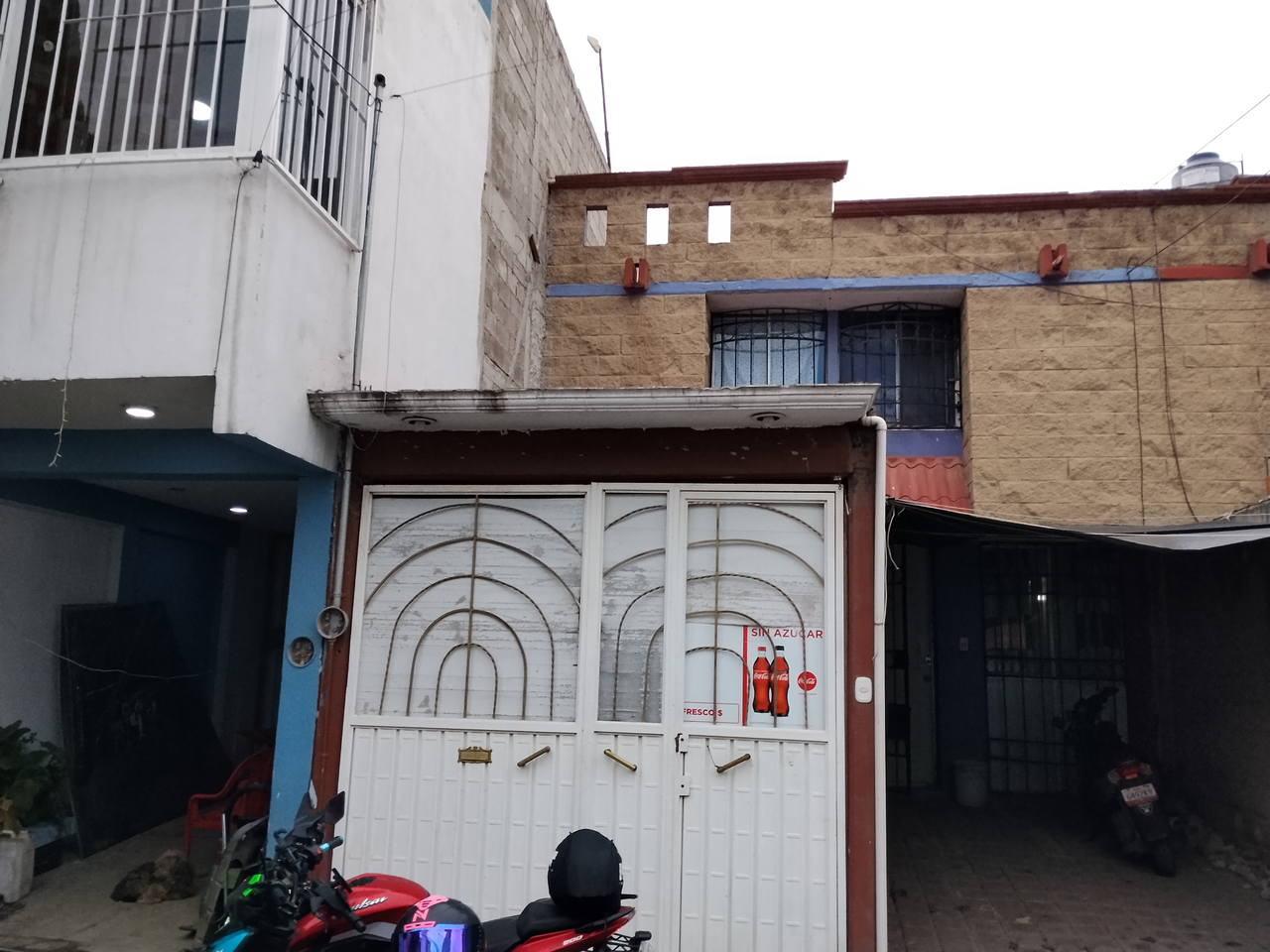 Chicoloapan de Juárez
