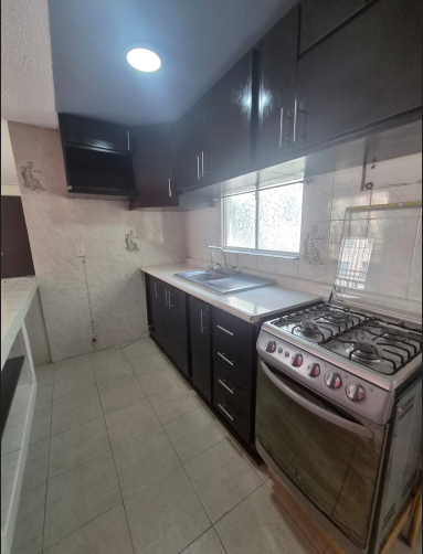 Habi inmobiliaria