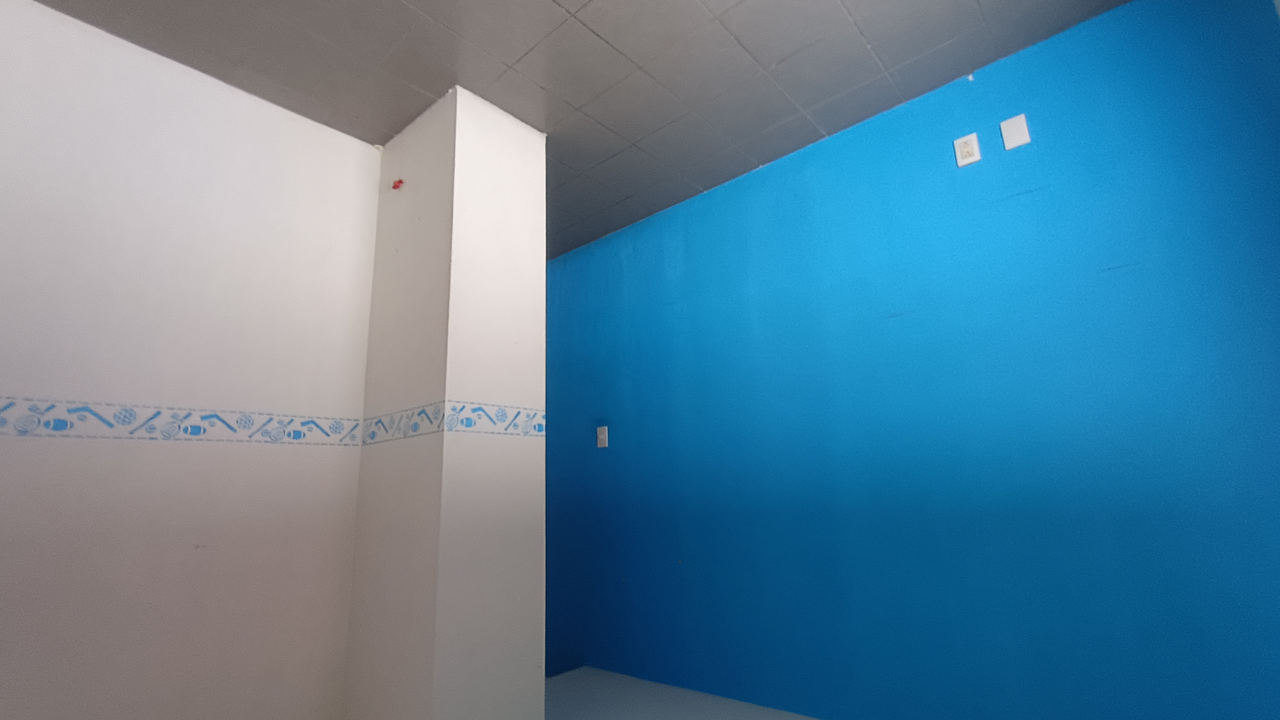 Habi inmobiliaria
