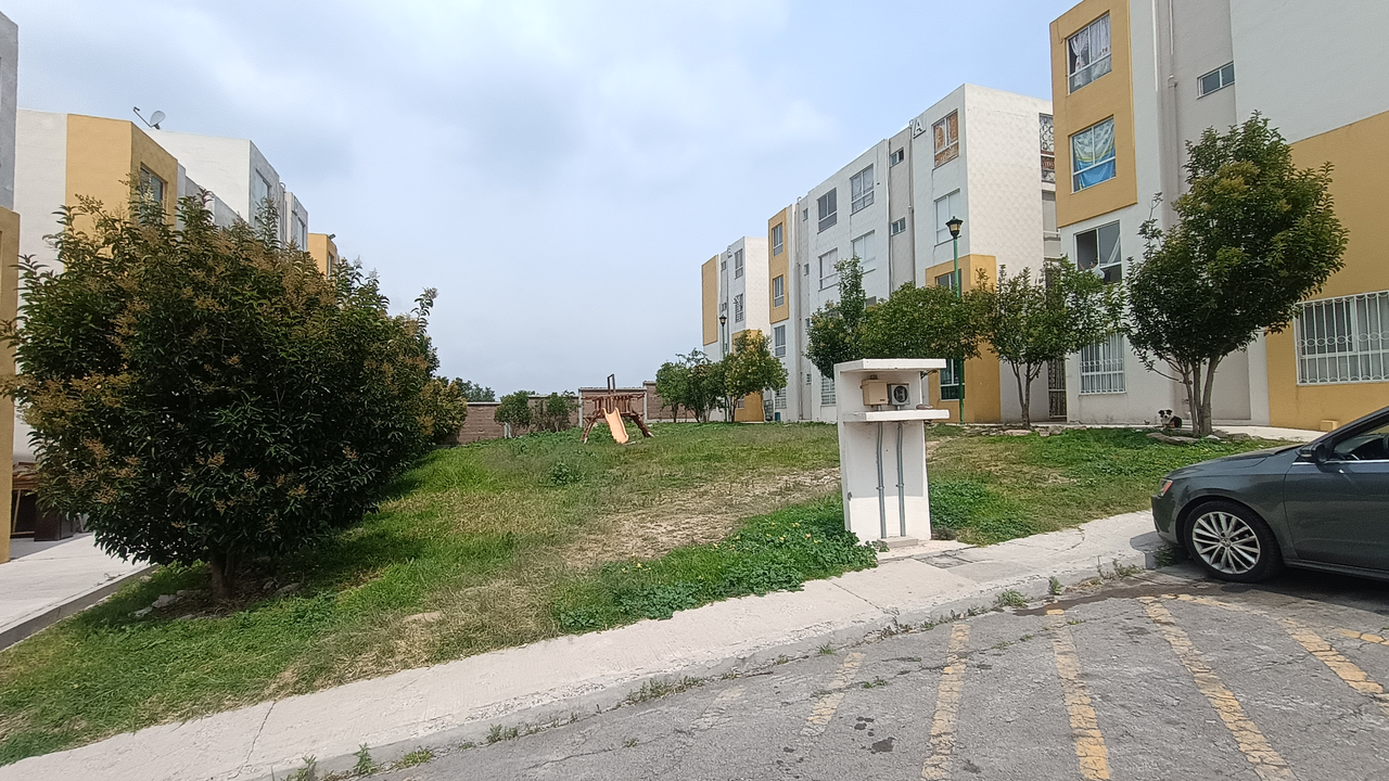 Habi inmobiliaria