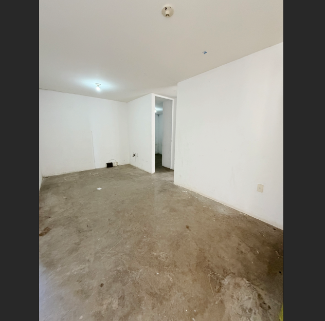Habi inmobiliaria
