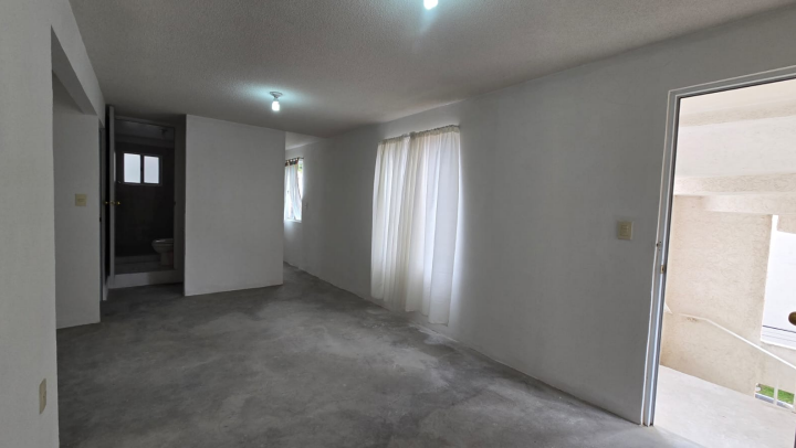 Habi inmobiliaria