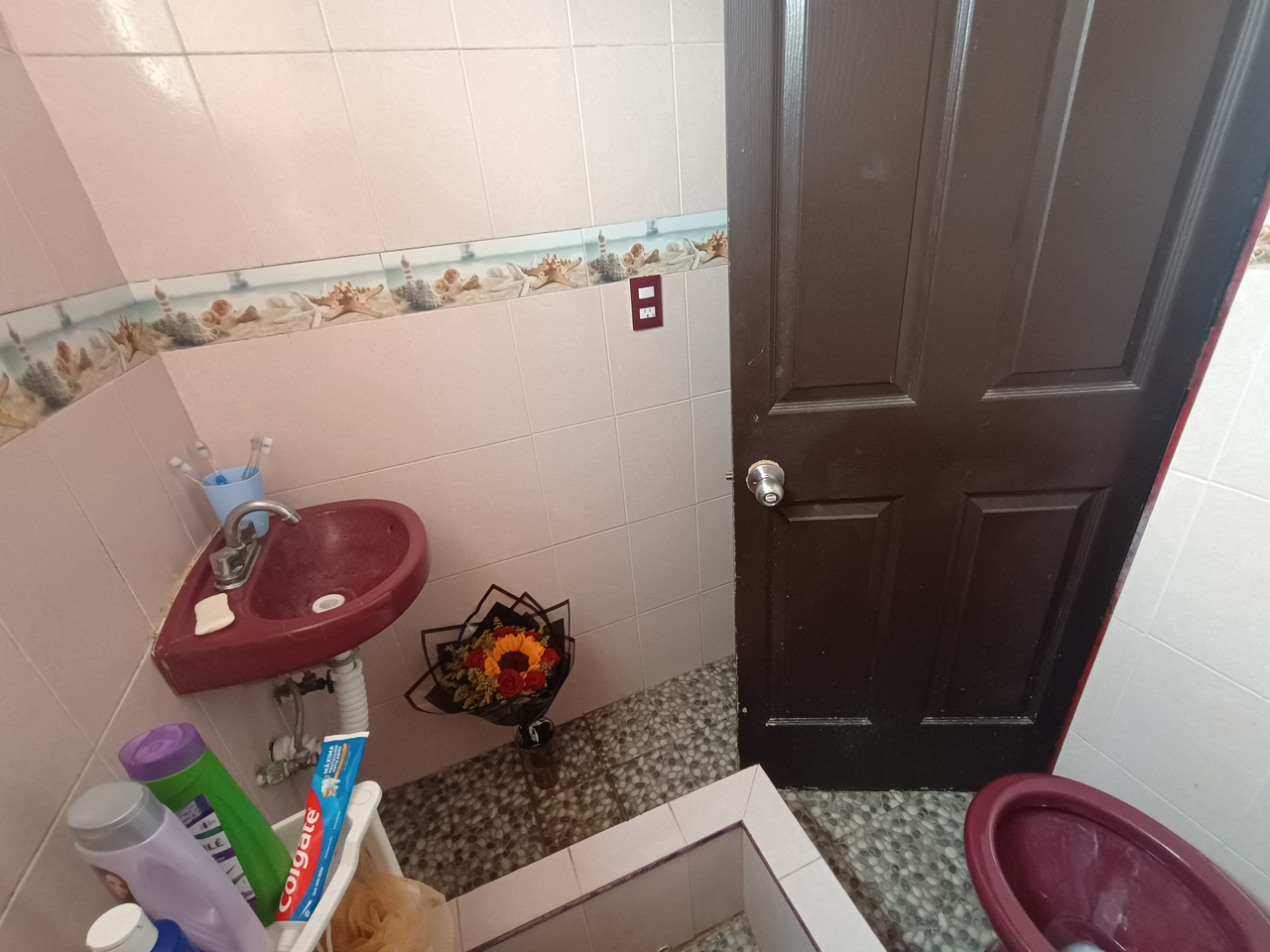 Habi inmobiliaria