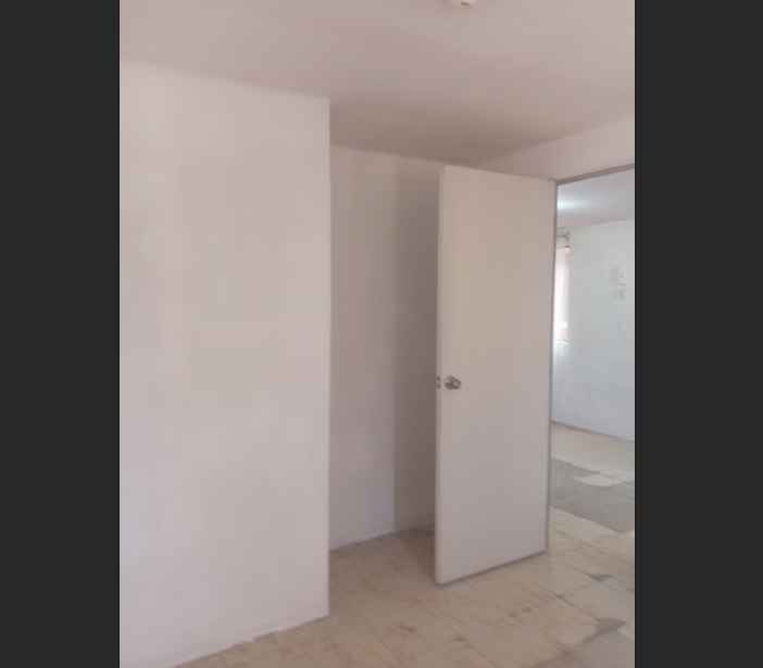 Habi inmobiliaria