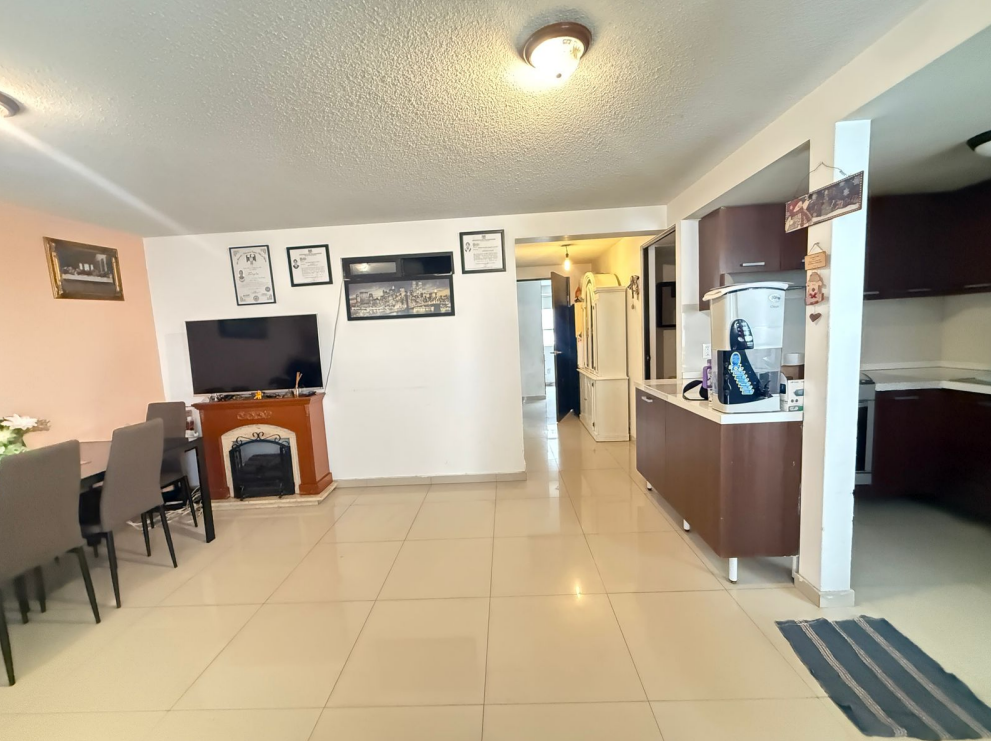 Habi inmobiliaria