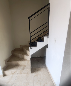 Habi inmobiliaria