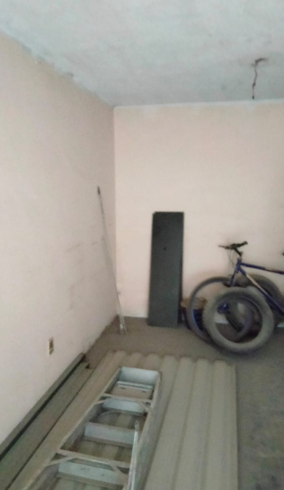 Habi inmobiliaria