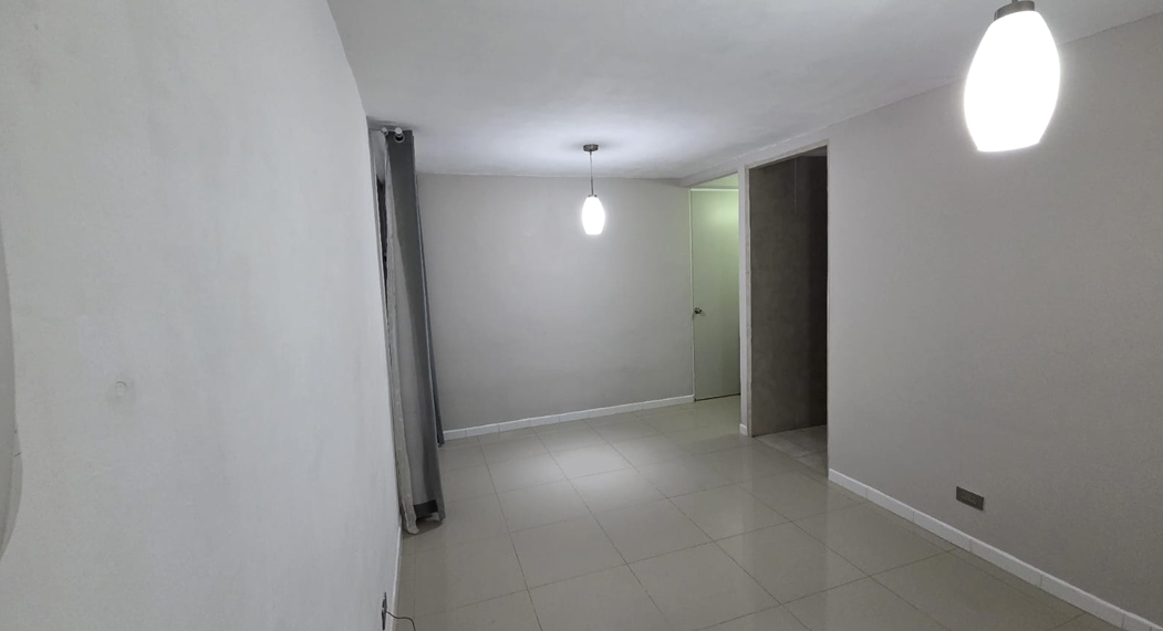 Habi inmobiliaria