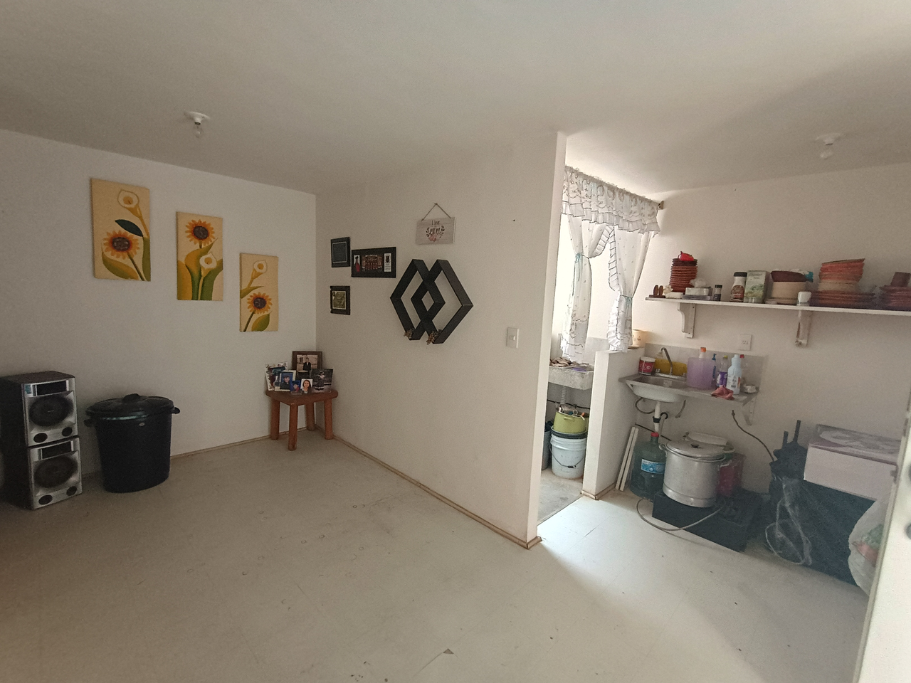 Habi inmobiliaria