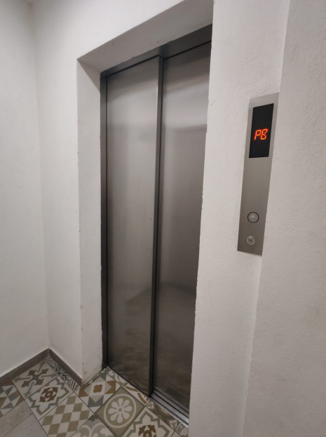 Habi inmobiliaria