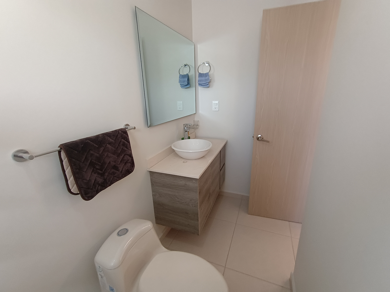 Habi inmobiliaria