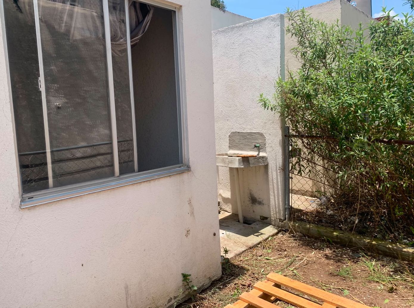 Habi inmobiliaria