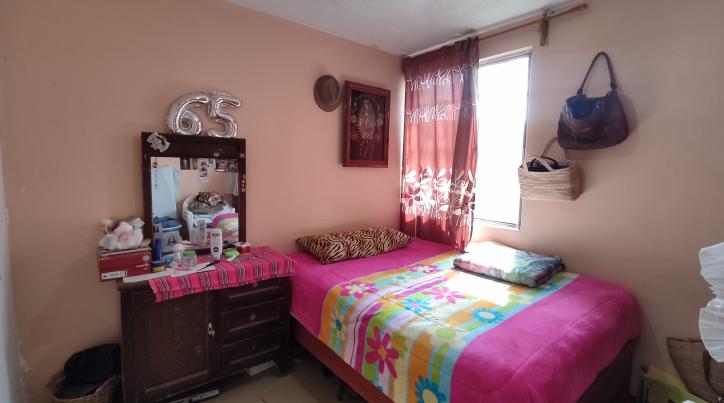 Habi inmobiliaria