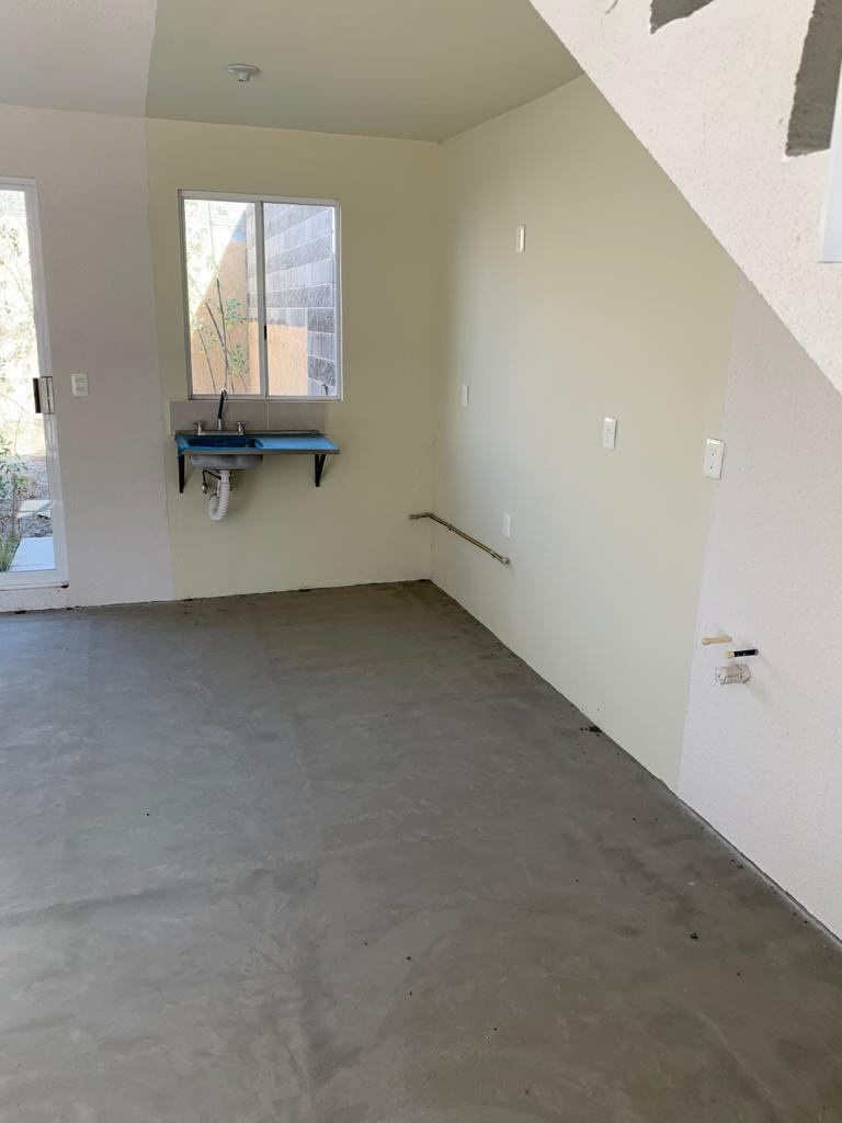 Habi inmobiliaria