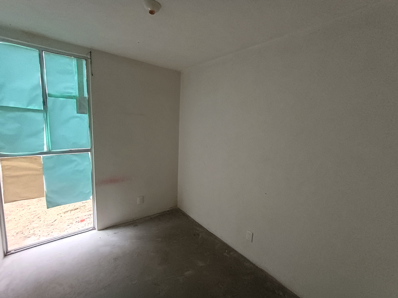 Habi inmobiliaria