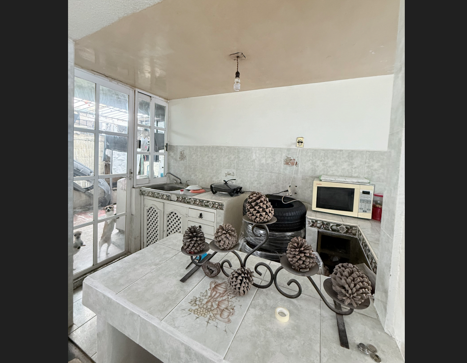 Habi inmobiliaria