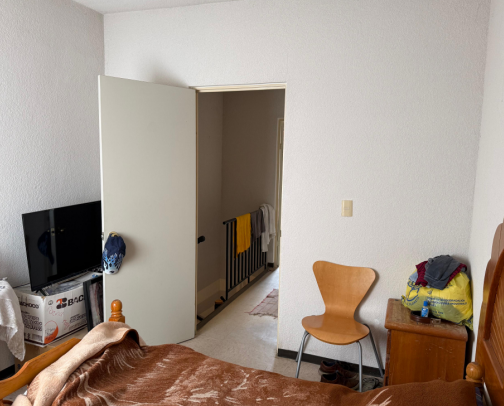 Habi inmobiliaria