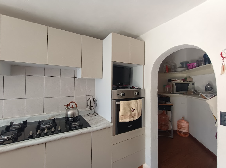 Habi inmobiliaria