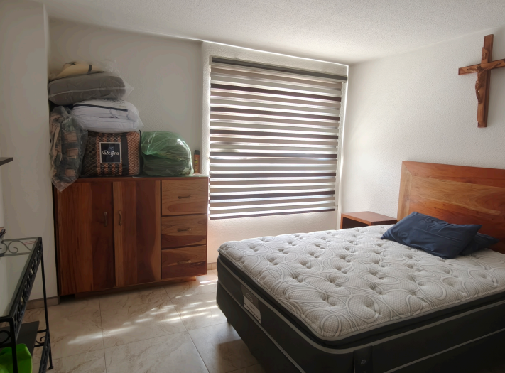 Habi inmobiliaria