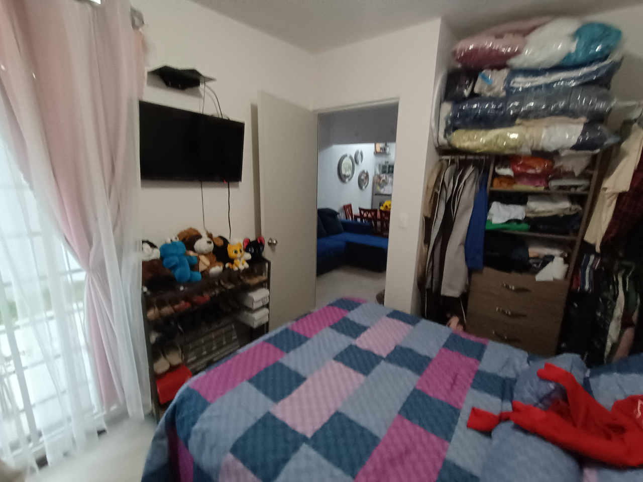 Habi inmobiliaria