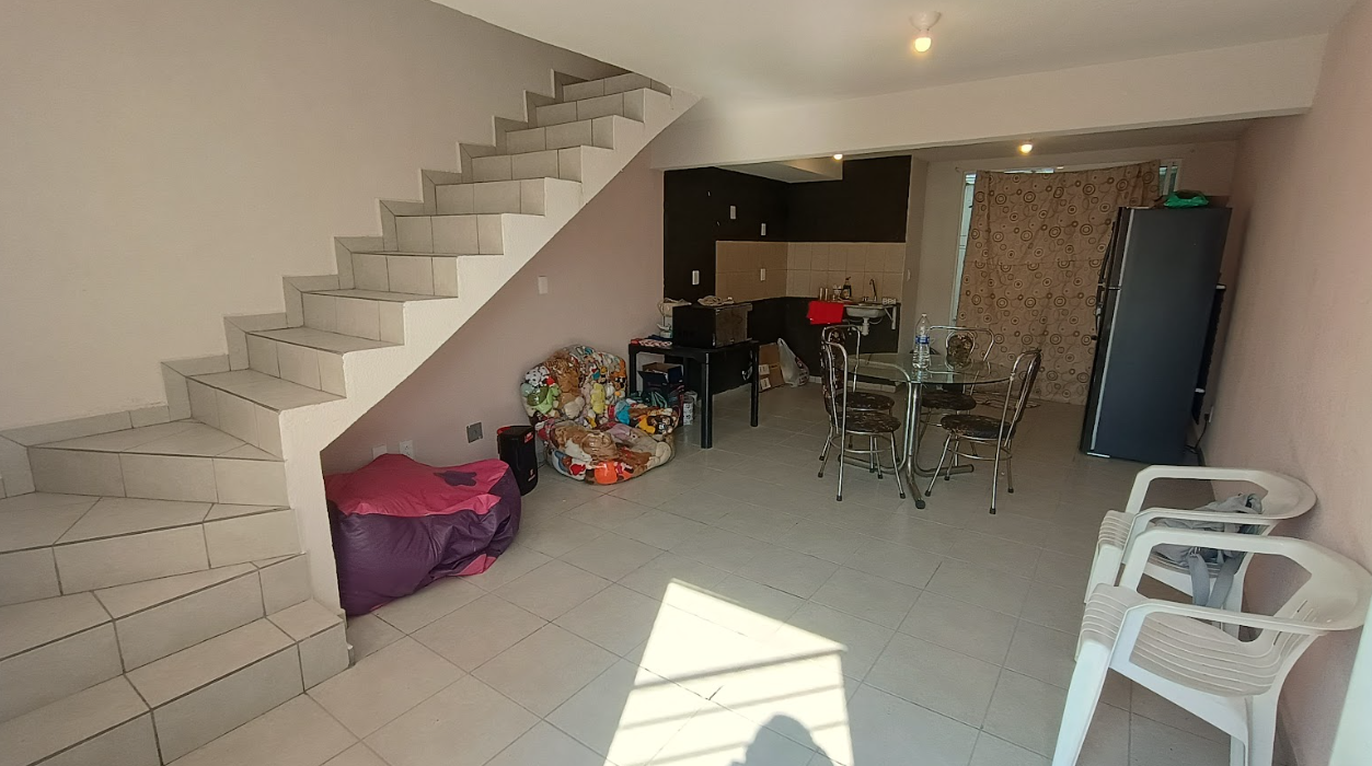 Habi inmobiliaria
