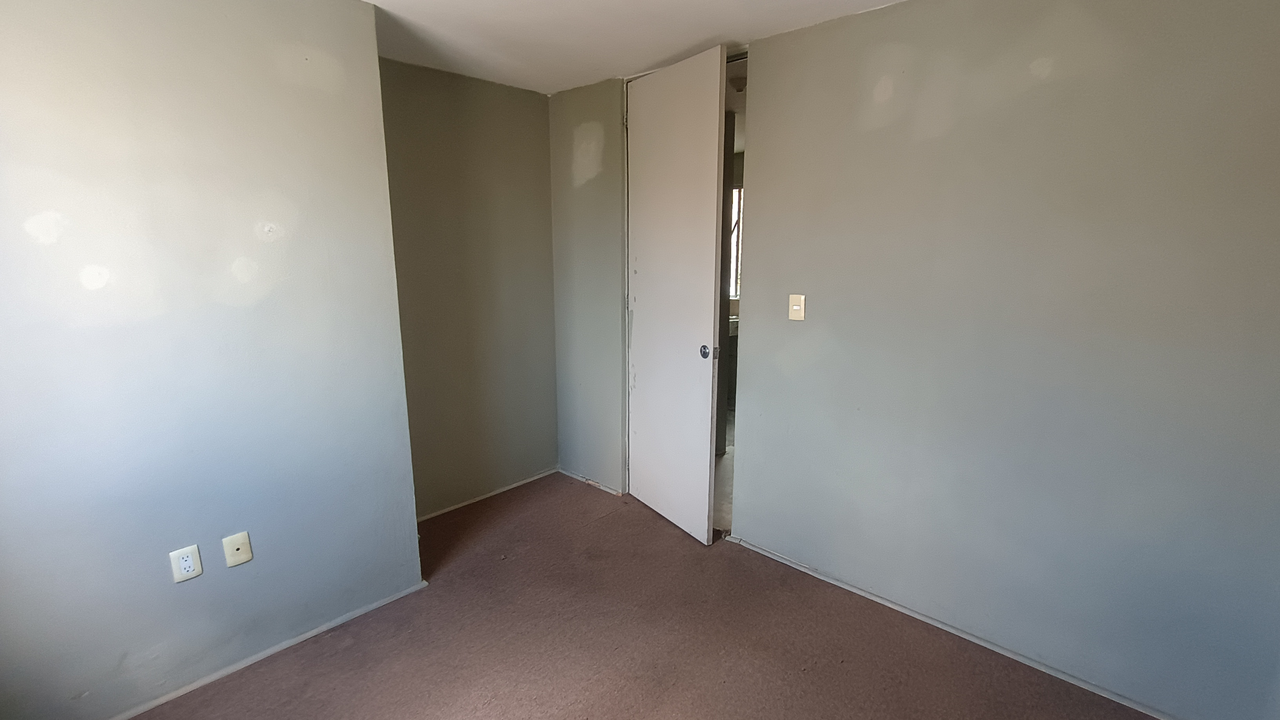 Habi inmobiliaria