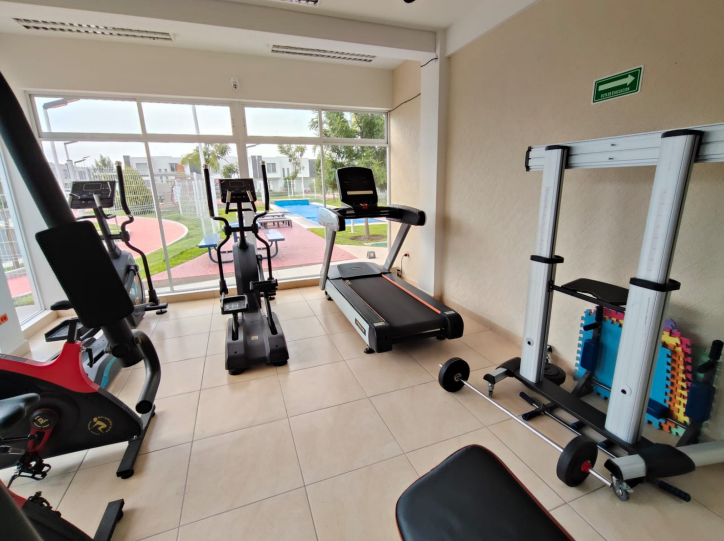 Habi inmobiliaria
