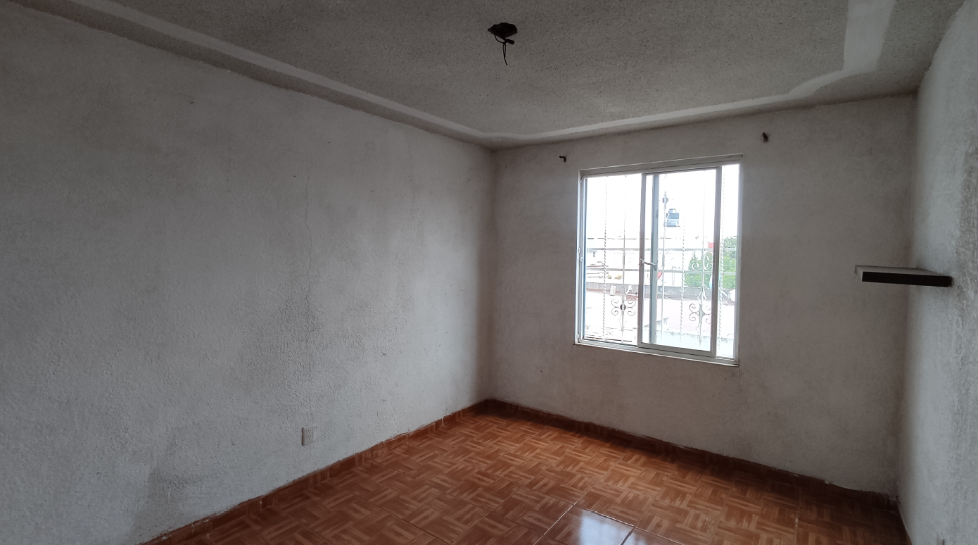 Habi inmobiliaria