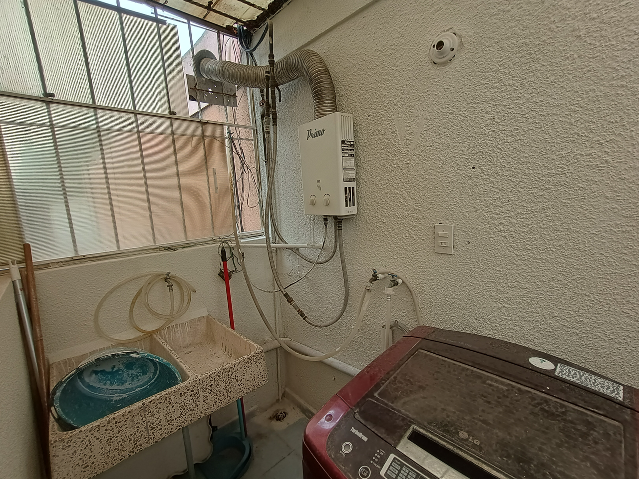 Habi inmobiliaria