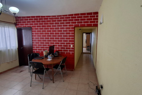 Habi inmobiliaria