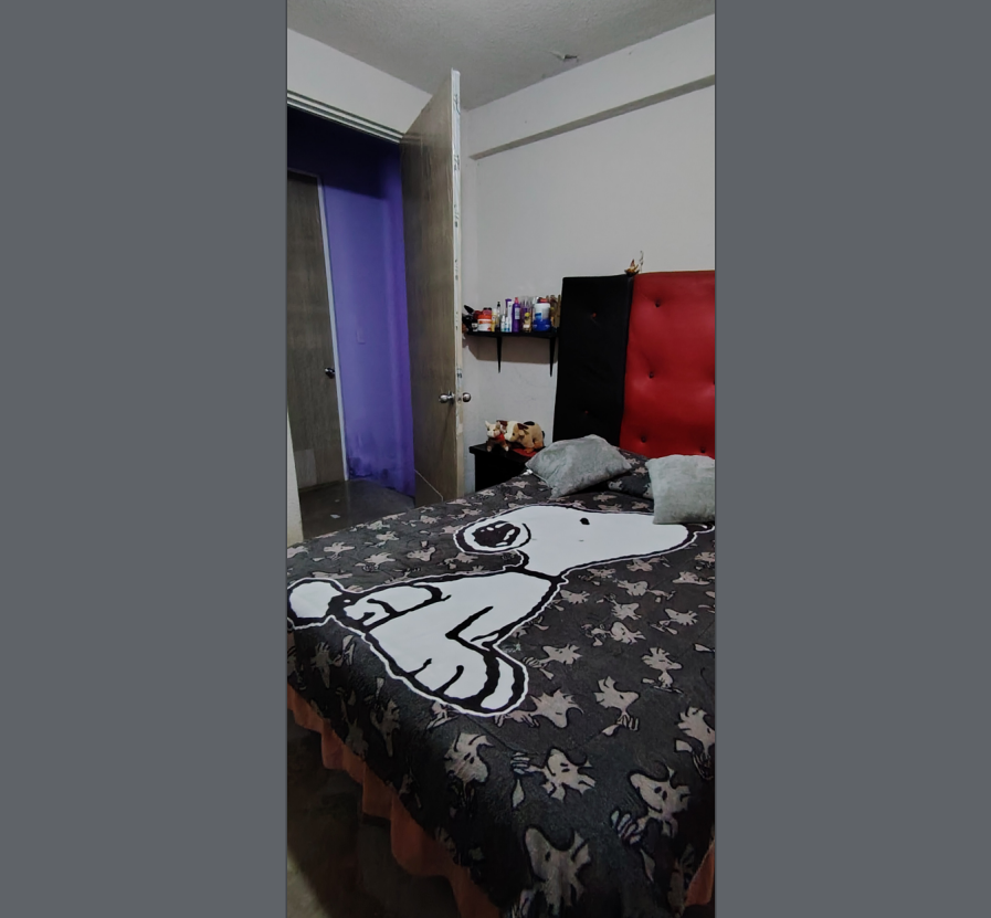 Habi inmobiliaria