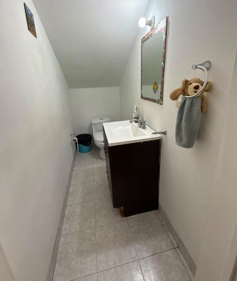 Habi inmobiliaria