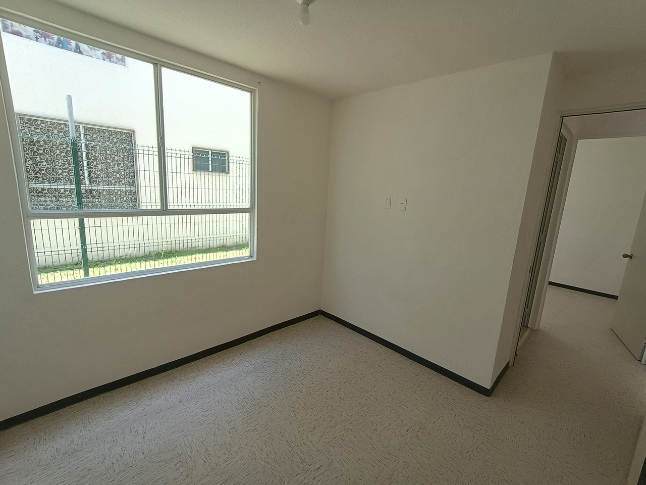 Habi inmobiliaria
