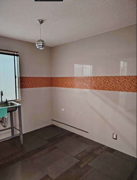 Habi inmobiliaria