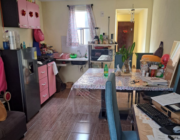 Habi inmobiliaria