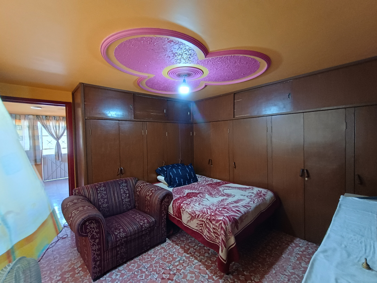 Habi inmobiliaria