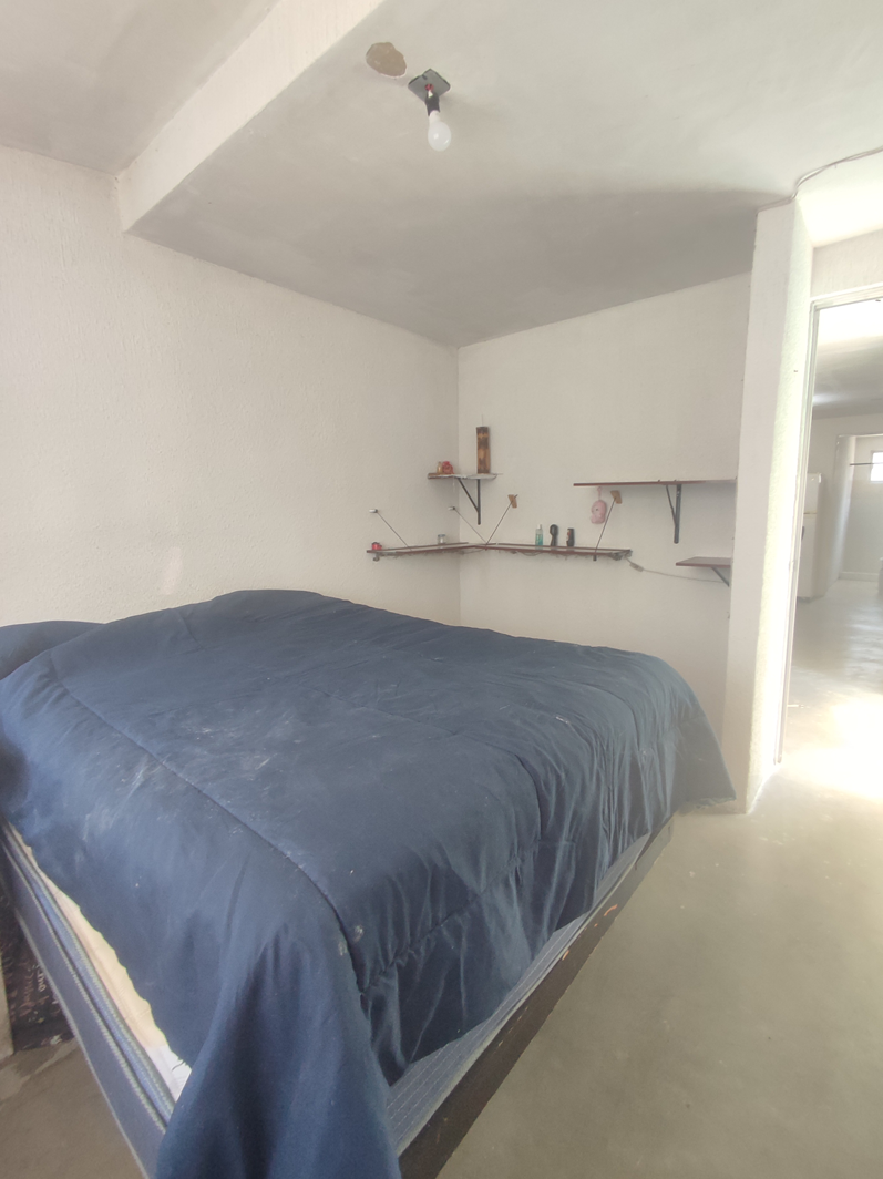 Habi inmobiliaria