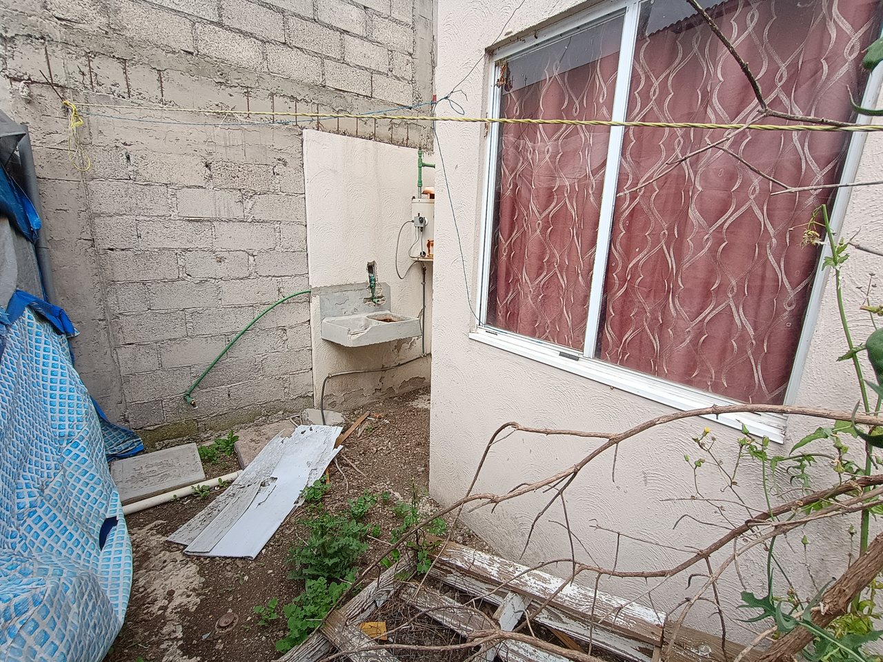 Habi inmobiliaria