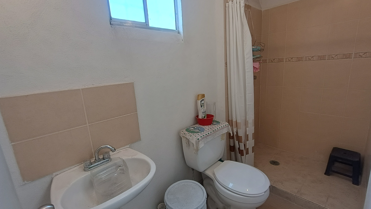 Habi inmobiliaria