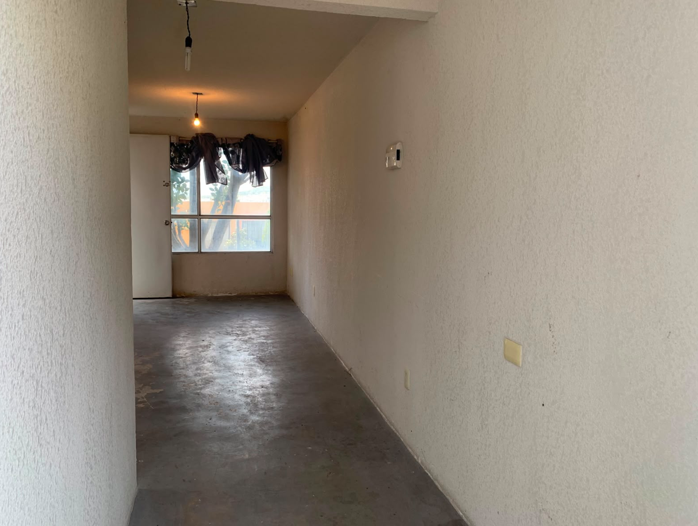 Habi inmobiliaria