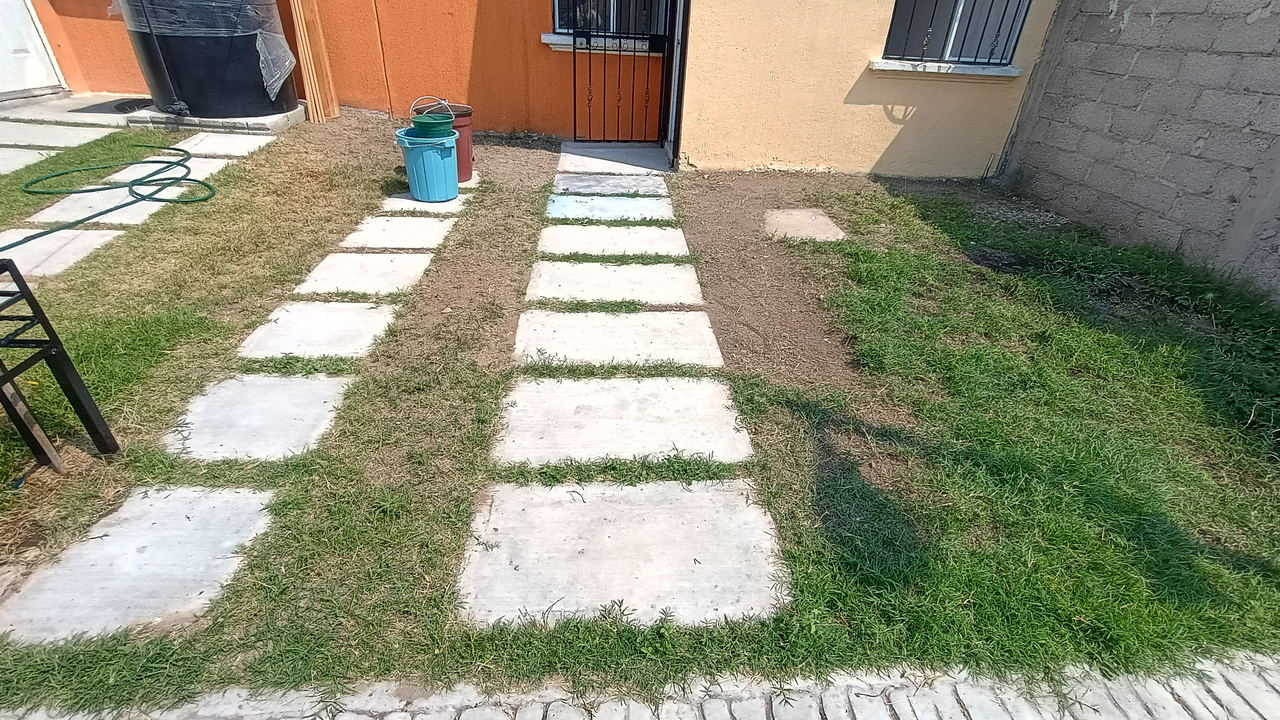 Habi inmobiliaria